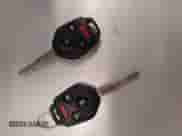 2015 Subaru Forester Limited с VIN JF2SJAHC0FH578119, выставлен на аукционе IAAI как лот 42780153 с пробегом 152 505 миль миль и . История ставок и продаж доступна на DreamBid. Изображение 11.