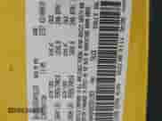 2006 Dodge Dakota SLT с VIN 1D7HW48N26S561263, выставлен на аукционе Copart как лот 68012204 с пробегом 141 041 миль миль и Списание • Salvage title. История ставок и продаж доступна на DreamBid. Изображение 14.