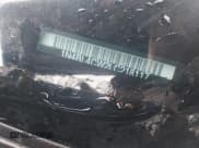 ✅ 2020 Nissan Altima SR • VIN: 1N4BL4CW2LC218117 • Lot: 43470801. Listed on IAAI with 96,163 mi. Free auction sales archive from the USA and detailed vehicle history report at DreamBid. Image 17.