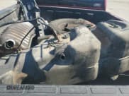 ✅ 2006 Chevrolet Silverado 1500 LT1 • VIN: 2GCEK13T661143785 • Лот: 78006314. Опубликован ранее на Copart с пробегом 271 427 миль. Бесплатный доступ к архиву аукционных продаж из США и подробный отчёт об истории автомобиля на DreamBid. Изображение 12.