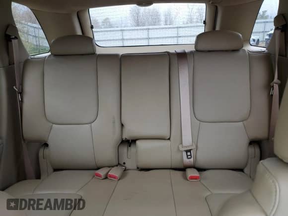 2007 Chevrolet Equinox LT с VIN 2CNDL63F176085052, выставлен на аукционе Copart как лот 78041374 с пробегом 123 433 миль миль и Чистый • Clean title. История ставок и продаж доступна на DreamBid. Изображение 10.