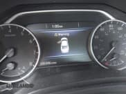 ✅ 2018 Nissan Maxima SV • VIN: 1N4AA6AP1JC387230 • Lot: 41800480. Wystawiony na IAAI z przebiegiem 105 386 mil. Bezpłatny archiwum sprzedaży aukcyjnych z USA i szczegółowy raport historii pojazdu na DreamBid. Zdjęcie 15.