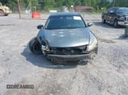 ✅ 2008 Honda Accord EX-L • VIN: JHMCP26868C062481 • Lot: 42413709. Wystawiony na IAAI z przebiegiem 206 187 mil. Bezpłatny archiwum sprzedaży aukcyjnych z USA i szczegółowy raport historii pojazdu na DreamBid. Zdjęcie 12.