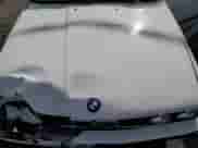 1991 BMW 3 Series z VIN WBABB2318MEC26069, wystawiony jako Copart lot #42630475 z przebiegiem 202 634 mil mil oraz Szkoda całkowita • Salvage title. Historia ofert i sprzedaży dostępna na DreamBid. Obrazek 11.