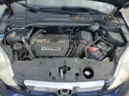 ✅ 2008 Honda CR-V EX-L • VIN: JHLRE48758C036622 • Лот: 92944685. Опубликован ранее на Copart с пробегом 111 894 миль. Бесплатный доступ к архиву аукционных продаж из США и подробный отчёт об истории автомобиля на DreamBid. Изображение 12.