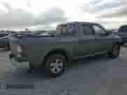 2010 Dodge 1500 ST with VIN 1D7RB1GP9AS154454, listed as a Copart auction lot 78296594 with 195,267 mi miles and Salvage title. Bid and sale history available at DreamBid. Image 3.