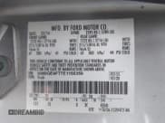 ✅ 2014 Ford Transit Connect XLT • VIN: NM0GE9F77E1155359 • Lot: 42321531. Listed on IAAI with 175,183 mi. Free auction sales archive from the USA and detailed vehicle history report at DreamBid. Image 9.