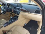 ✅ 2015 BMW 4 Series 428i • VIN: WBA3N3C57FK234914 • Лот: 43160203. Опубликован ранее на IAAI с пробегом 69 314 миль. Бесплатный доступ к архиву аукционных продаж из США и подробный отчёт об истории автомобиля на DreamBid. Изображение 5.