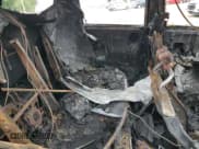 ✅ 2025 Lexus TX 500h F Sport Premium • VIN: 5TDABAB69SS009558 • Lot: 62242295. Wystawiony na Copart z przebiegiem Nie podano. Bezpłatny archiwum sprzedaży aukcyjnych z USA i szczegółowy raport historii pojazdu na DreamBid. Zdjęcie 11.