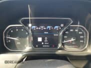 ✅ 2022 GMC Sierra 1500 Denali • VIN: 3GTU9FED2NG178131 • Лот: 90259805. Опубликован ранее на Copart с пробегом 60 303 миль. Бесплатный доступ к архиву аукционных продаж из США и подробный отчёт об истории автомобиля на DreamBid. Изображение 9.