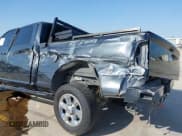 ✅ 2014 Ram 2500 SLT • VIN: 3C6UR5DL3EG143351 • Lot: 41857712. Listed on IAAI with 115,911 mi. Free auction sales archive from the USA and detailed vehicle history report at DreamBid. Image 12.