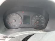 ✅ 2018 Hyundai Accent SE • VIN: 3KPC24A32JE018340 • Лот: 48810685. Опубликован ранее на Copart с пробегом 113 967 миль. Бесплатный доступ к архиву аукционных продаж из США и подробный отчёт об истории автомобиля на DreamBid. Изображение 9.