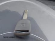 ✅ 2012 Honda Civic EX-L • VIN: 2HGFG3B17CH500932 • Lot: 43302070. Wystawiony na IAAI z przebiegiem 205 175 mil. Bezpłatny archiwum sprzedaży aukcyjnych z USA i szczegółowy raport historii pojazdu na DreamBid. Zdjęcie 11.