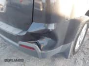 ✅ 2014 GMC Terrain SLE • VIN: 2GKALREK8E6204350 • Lot: 43625227. Wystawiony na IAAI z przebiegiem 193 626 mil. Bezpłatny archiwum sprzedaży aukcyjnych z USA i szczegółowy raport historii pojazdu na DreamBid. Zdjęcie 11.