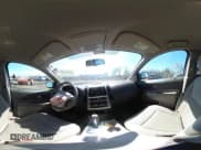 ✅ 2010 Ford Edge SE • VIN: 2FMDK3GC0ABB35634 • Лот: 42070992. Опубликован ранее на IAAI с пробегом 103 036 миль. Бесплатный доступ к архиву аукционных продаж из США и подробный отчёт об истории автомобиля на DreamBid. Изображение 18.