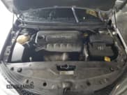 ✅ 2015 Chrysler 200 Limited • VIN: 1C3CCCAB6FN657276 • Lot: 91730175. Listed on Copart with 291,079 mi. Free auction sales archive from the USA and detailed vehicle history report at DreamBid. Image 11.