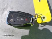 ✅ 2020 Chevrolet Blazer LT • VIN: 3GNKBHRS0LS659397 • Lot: 40788967. Listed on IAAI with 62,469 mi. Free auction sales archive from the USA and detailed vehicle history report at DreamBid. Image 11.