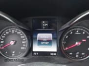 ✅ 2016 Mercedes-Benz C 300 • VIN: 55SWF4JB8GU172142 • Lot: 42804685. Wystawiony na IAAI z przebiegiem 129 169 mil. Bezpłatny archiwum sprzedaży aukcyjnych z USA i szczegółowy raport historii pojazdu na DreamBid. Zdjęcie 7.