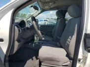 ✅ 2019 Nissan Frontier S • VIN: 1N6BD0CT7KN707330 • Lot: 56169845. Listed on Copart with 147,030 mi. Free auction sales archive from the USA and detailed vehicle history report at DreamBid. Image 7.