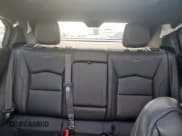 ✅ 2022 Cadillac XT4 FWD Premium Luxury • VIN: 1GYFZCR40NF105398 • Лот: 85189695. Опубликован ранее на Copart с пробегом 79 530 миль. Бесплатный доступ к архиву аукционных продаж из США и подробный отчёт об истории автомобиля на DreamBid. Изображение 10.