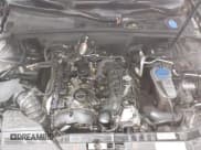 ✅ 2011 Audi A4 Premium Plus • VIN: WAUWFAFL5BA138675 • Lot: 43744321. Listed on IAAI with 122,301 mi. Free auction sales archive from the USA and detailed vehicle history report at DreamBid. Image 10.