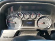 ✅ 2020 Chevrolet Silverado 2500HD LT • VIN: 1GC1YNEY7LF299223 • Lot: 84463865. Listed on Copart with 170,279 mi. Free auction sales archive from the USA and detailed vehicle history report at DreamBid. Image 9.