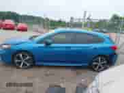 2017 Subaru Impreza Special Sports с VIN 4S3GTAL65H1716443, выставлен на аукционе IAAI как лот 42509206 с пробегом 115 169 миль миль и . История ставок и продаж доступна на DreamBid. Изображение 14.