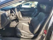 ✅ 2017 Nissan Maxima SR • VIN: 1N4AA6AP7HC413713 • Lot: 82515785. Listed on Copart with 124,457 mi. Free auction sales archive from the USA and detailed vehicle history report at DreamBid. Image 7.