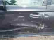 2021 Hyundai Sonata N Line with VIN 5NPEK4JC5MH108963, listed as a IAAI auction lot 43195113 with 101,460 mi miles and . Bid and sale history available at DreamBid. Image 6.