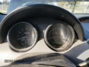 ✅ 2005 Chevrolet Aveo LS • VIN: KL1TD62635B371629 • Lot: 44035965. Wystawiony na Copart z przebiegiem Nie podano. Bezpłatny archiwum sprzedaży aukcyjnych z USA i szczegółowy raport historii pojazdu na DreamBid. Zdjęcie 9.