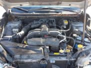 ✅ 2013 Subaru Impreza Special Sports Premium • VIN: JF1GPAL62D2887701 • Lot: 43487972. Listed on IAAI with 94,615 mi. Free auction sales archive from the USA and detailed vehicle history report at DreamBid. Image 10.