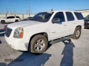✅ 2013 GMC Yukon SLE • VIN: 1GKS1AE05DR324054 • Лот: 90810835. Опубликован ранее на Copart с пробегом 123 740 миль. Бесплатный доступ к архиву аукционных продаж из США и подробный отчёт об истории автомобиля на DreamBid. Изображение 1.