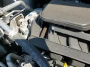 ✅ 2019 Nissan Rogue SL • VIN: JN1BJ1CR4KW319863 • Лот: 81468615. Опубликован ранее на Copart с пробегом 64 305 миль. Бесплатный доступ к архиву аукционных продаж из США и подробный отчёт об истории автомобиля на DreamBid. Изображение 16.