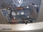 ✅ 2004 Volkswagen Passat GLX • VIN: WVWTH63B54P253544 • Lot: 41606806. Listed on IAAI with 207,693 mi. Free auction sales archive from the USA and detailed vehicle history report at DreamBid. Image 6.