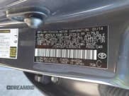 ✅ 2014 Toyota Prius • VIN: JTDKN3DP1E3055016 • Lot: 42687865. Listed on IAAI with 105,208 mi. Free auction sales archive from the USA and detailed vehicle history report at DreamBid. Image 9.