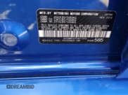 ✅ 2015 Mitsubishi Lancer Evolution GSR • VIN: JA32W8FV1FU011372 • Lot: 71730174. Wystawiony na Copart z przebiegiem 69 081 mil. Bezpłatny archiwum sprzedaży aukcyjnych z USA i szczegółowy raport historii pojazdu na DreamBid. Zdjęcie 13.