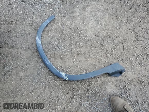 ✅ 2025 Honda Ridgeline Black Edition • VIN: 5FPYK3F87SB032211 • Lot: 62021275. Listed on Copart with 2,502 mi. Free auction sales archive from the USA and detailed vehicle history report at DreamBid. Image 12.