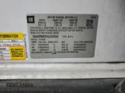 ✅ 2016 Buick Enclave Leather • VIN: 5GAKRBKD1GJ303580 • Лот: 81579785. Опубликован ранее на Copart с пробегом 153 505 миль. Бесплатный доступ к архиву аукционных продаж из США и подробный отчёт об истории автомобиля на DreamBid. Изображение 14.