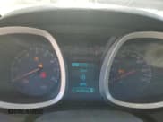 ✅ 2017 Chevrolet Equinox LT • VIN: 2GNALCEK5H1555038 • Lot: 53903485. Wystawiony na Copart z przebiegiem 94 308 mil. Bezpłatny archiwum sprzedaży aukcyjnych z USA i szczegółowy raport historii pojazdu na DreamBid. Zdjęcie 9.