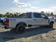 ✅ 2024 Ford F-250 XL • VIN: 1FT8W2BTXRED33889 • Lot: 59273395. Wystawiony na Copart z przebiegiem 47 025 mil. Bezpłatny archiwum sprzedaży aukcyjnych z USA i szczegółowy raport historii pojazdu na DreamBid. Zdjęcie 3.