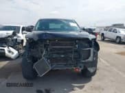 ✅ 2023 Toyota Tundra TRD Pro Hybrid • VIN: 5TFPC5DB0PX014643 • Лот: 43379377. Опубликован ранее на IAAI с пробегом 5 184 миль. Бесплатный доступ к архиву аукционных продаж из США и подробный отчёт об истории автомобиля на DreamBid. Изображение 13.