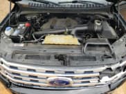 ✅ 2018 Ford Expedition XLT • VIN: 1FMJU1JT1JEA71957 • Lot: 58747555. Listed on Copart with 88,429 mi. Free auction sales archive from the USA and detailed vehicle history report at DreamBid. Image 12.