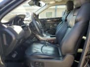 ✅ 2018 Land Rover Range Rover Evoque SE • VIN: SALVP2RX6JH295906 • Лот: 53448525. Опубликован ранее на Copart с пробегом 109 287 миль. Бесплатный доступ к архиву аукционных продаж из США и подробный отчёт об истории автомобиля на DreamBid. Изображение 7.