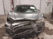 ✅ 2014 Mitsubishi Outlander ES • VIN: 4A4AR3AU2EE003949 • Lot: 43815371. Wystawiony na IAAI z przebiegiem 163 112 mil. Bezpłatny archiwum sprzedaży aukcyjnych z USA i szczegółowy raport historii pojazdu na DreamBid. Zdjęcie 12.