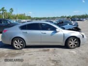 ✅ 2013 Acura TL • VIN: 19UUA8F24DA015379 • Лот: 43602441. Опубликован ранее на IAAI с пробегом 178 496 миль. Бесплатный доступ к архиву аукционных продаж из США и подробный отчёт об истории автомобиля на DreamBid. Изображение 13.