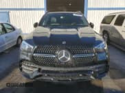✅ 2021 Mercedes-Benz GLE 350 • VIN: 4JGFB4KBXMA495281 • Лот: 90330035. Опубликован ранее на Copart с пробегом 68 691 миль. Бесплатный доступ к архиву аукционных продаж из США и подробный отчёт об истории автомобиля на DreamBid. Изображение 5.
