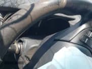 ✅ 2014 Hyundai Genesis Coupe Ultimate • VIN: KMHHU6KJ7EU115559 • Lot: 42432621. Wystawiony na IAAI z przebiegiem Nie podano. Bezpłatny archiwum sprzedaży aukcyjnych z USA i szczegółowy raport historii pojazdu na DreamBid. Zdjęcie 15.