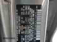 2012 Hyundai Santa Fe GLS z VIN 5XYZGDAB9CG114426, wystawiony jako Copart lot #69819974 z przebiegiem 233 854 mil mil oraz Czysty tytuł • Clean title. Historia ofert i sprzedaży dostępna na DreamBid. Obrazek 13.