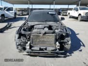 ✅ 2015 BMW 3 Series 328i • VIN: WBA3A5G59FNS88134 • Lot: 43559575. Listed on Copart with 97,400 mi. Free auction sales archive from the USA and detailed vehicle history report at DreamBid. Image 5.