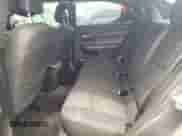 2012 Dodge Avenger SE с VIN 1C3CDZAB1CN328299, выставлен на аукционе Copart как лот 71127804 с пробегом 135 525 миль миль и На запчасти • Non repairable. История ставок и продаж доступна на DreamBid. Изображение 10.